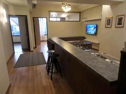 International Plaza (D2), Apartment #559885211